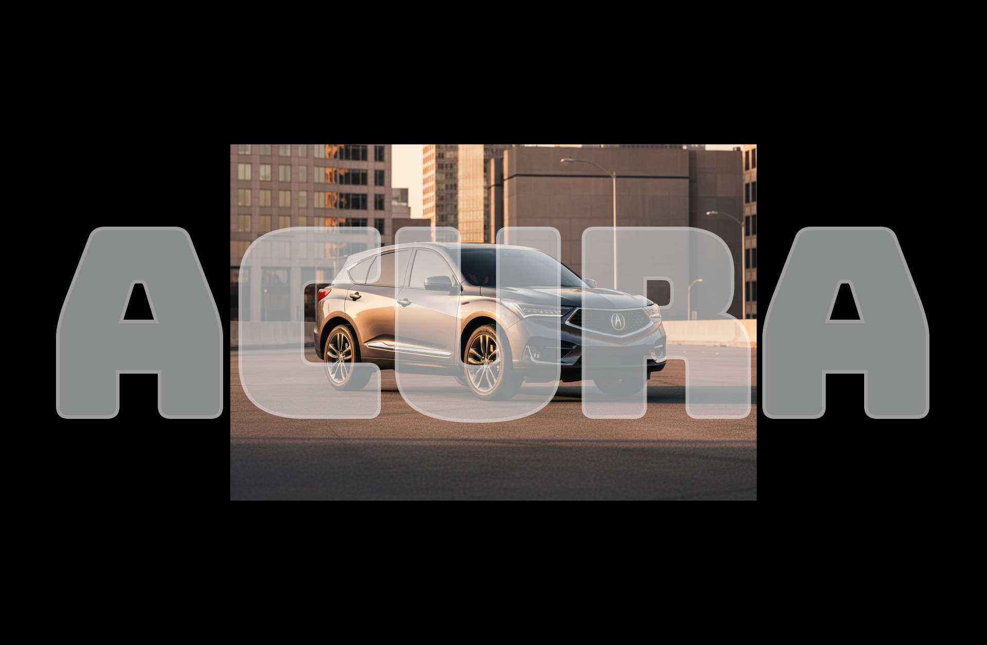 ACURA – Die japanische Premiumidee, die Fahrspaß und Alltag verbinden wollte