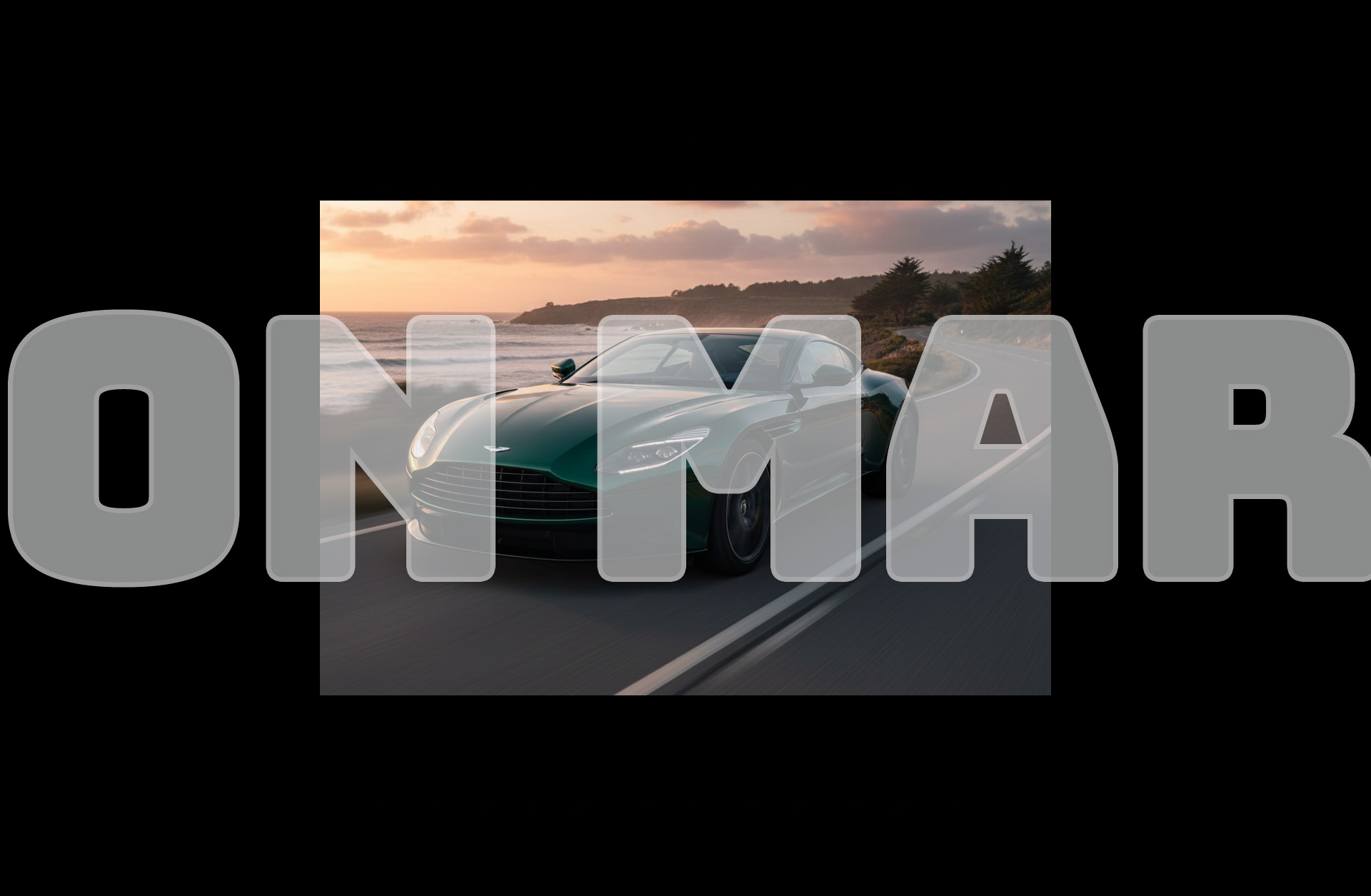 Aston Martin – Britische Eleganz, die Geschwindigkeit in Stil verwandelt