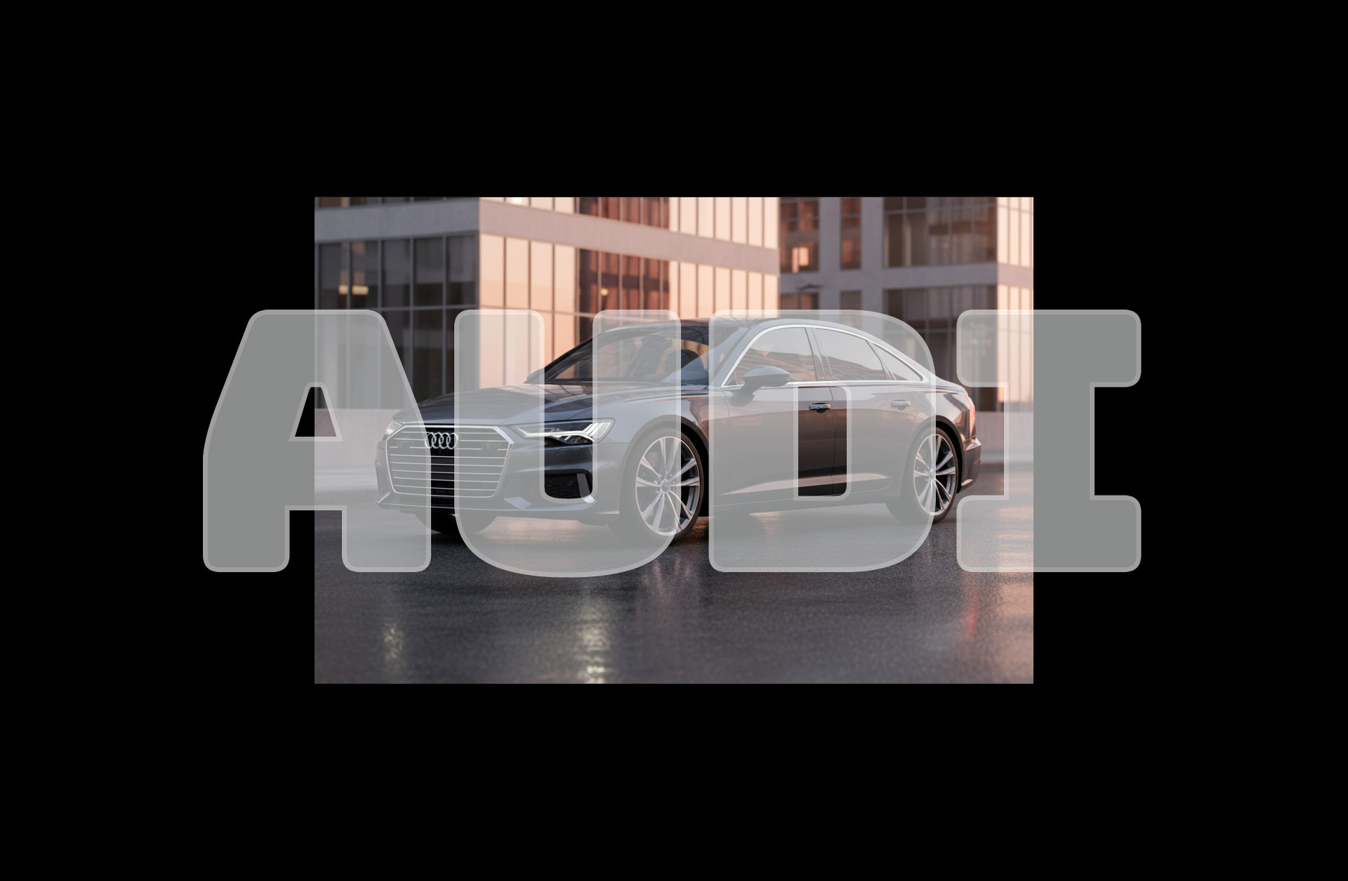 Audi – Deutsche Ingenieurskunst für Menschen, die Präzision und Fortschritt suchen