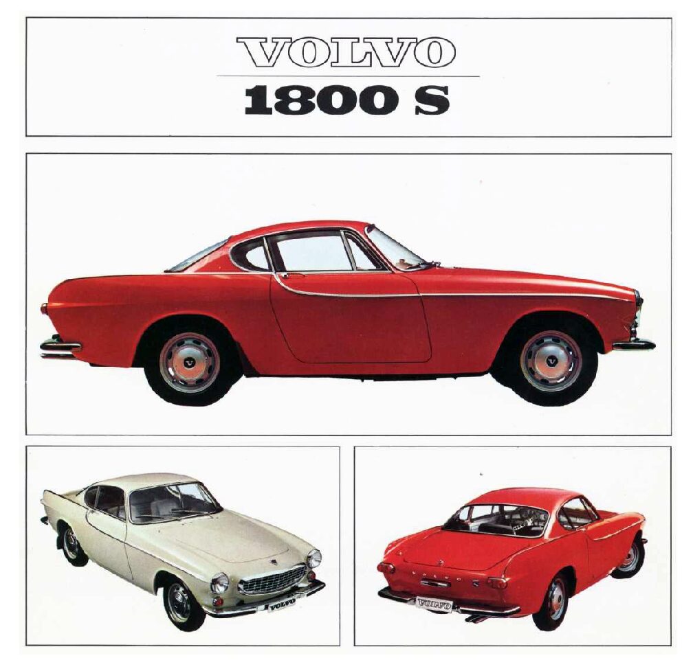 thumbnail of 1966 Marke Volvo – Modell_int P1800 – Sprache ENG-s