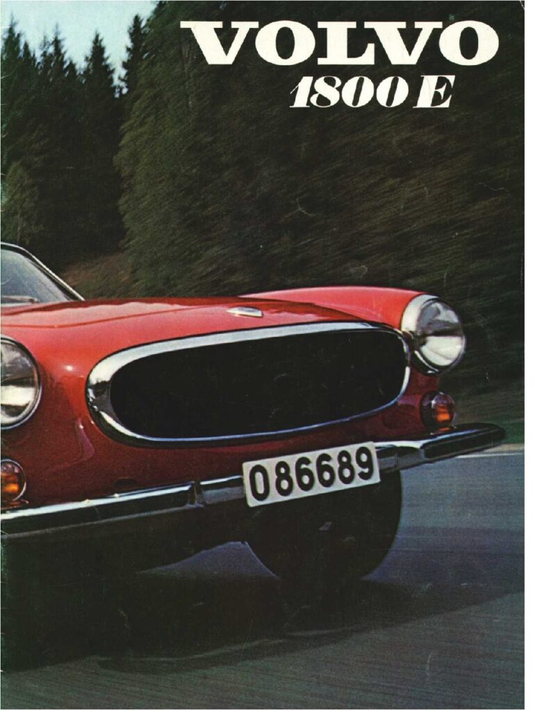 thumbnail of 1970 Marke Volvo – Modell_int P1800 – Sprache ENG-e