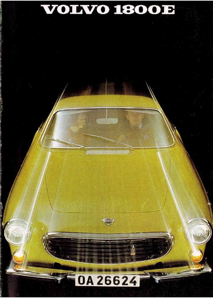 thumbnail of 1970 Marke Volvo – Modell_int P1800 – Sprache ENG-e3