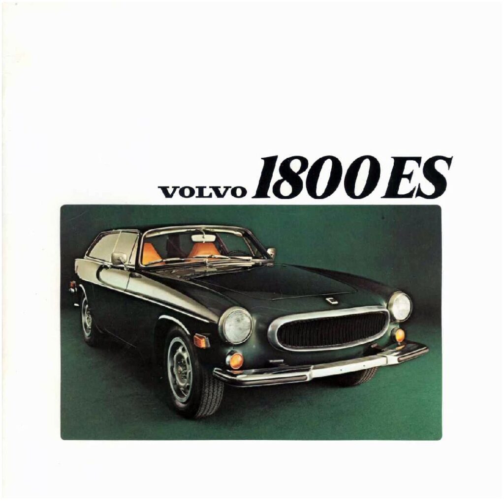 thumbnail of 1973 Marke Volvo – Modell_int P1800 – Sprache ENG-es
