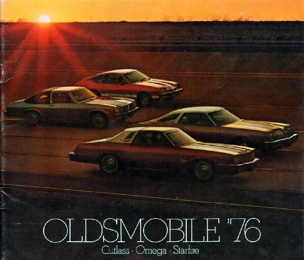 thumbnail of 1976 Marke Oldsmobile – Modell USA Div. Modelle – Sprache ENG-md