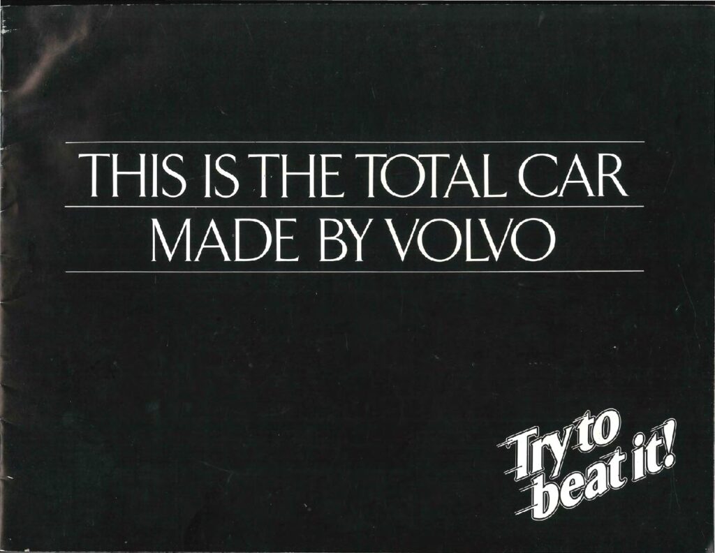 thumbnail of 1982 Marke Volvo – Modell_int 240 – Sprache ENG-turbo