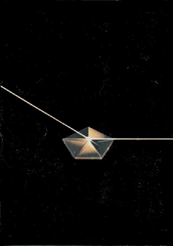 thumbnail of 1984-2 Marke Plymouth – Modell USA Div. Modelle – Sprache ENG