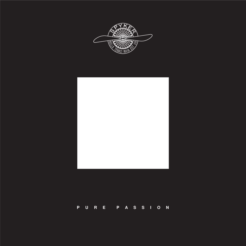 thumbnail of 2006 Marke Spyker – Modell International Produktpalette – Sprache ENG