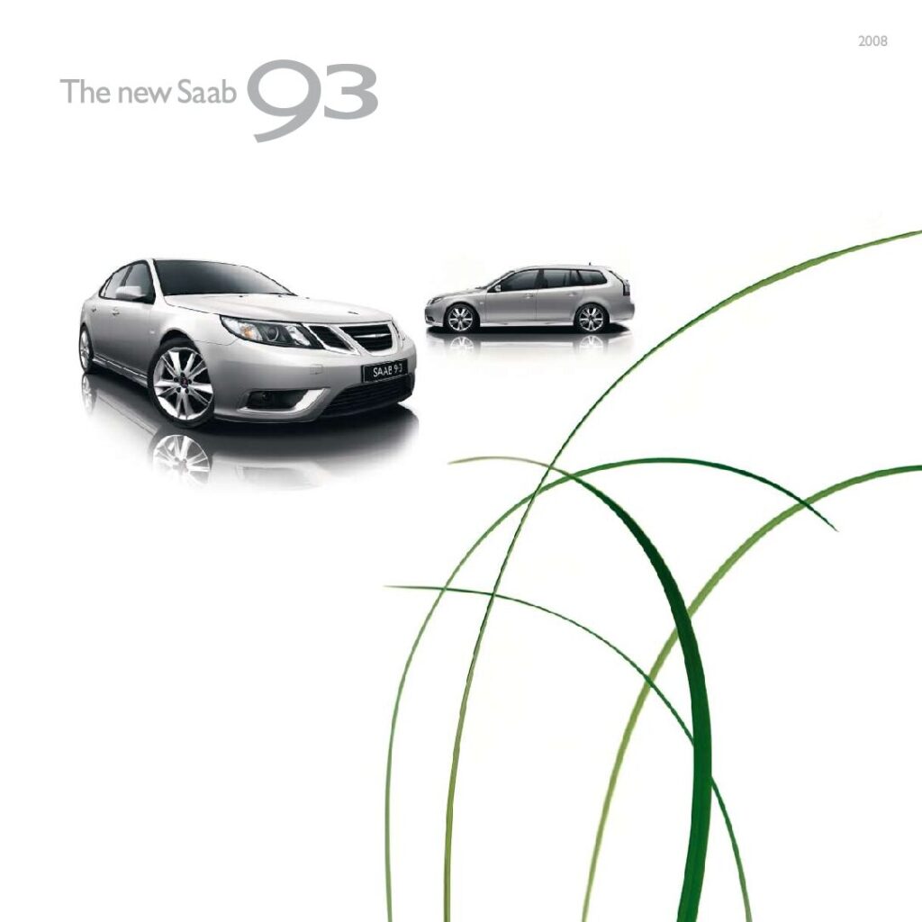 thumbnail of 2008 Marke Saab – Modell International 9-3 – Sprache ENG