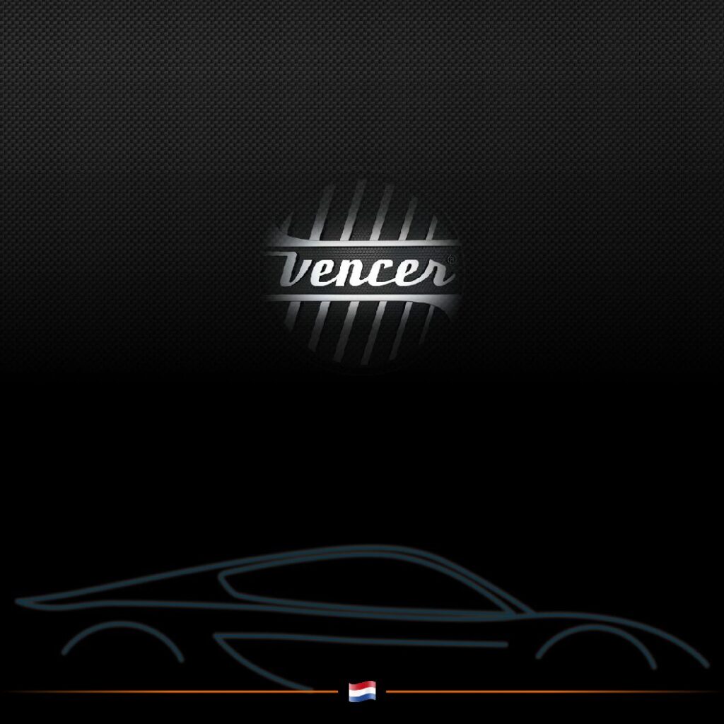 thumbnail of 2013 Marke Vencer – Modell International Sarthe – Sprache ENG