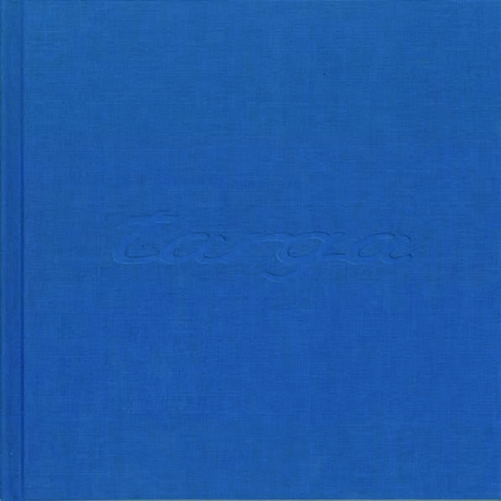 thumbnail of 2014 Marke Porsche – Modell USA 911Targa – Sprache ENG-2