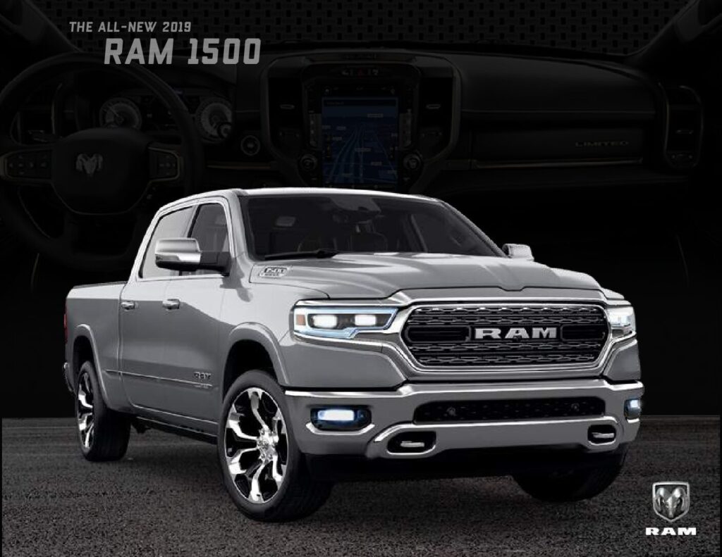 thumbnail of 2014 Marke Ram – Modell USA 1500 – Sprache ENG-2