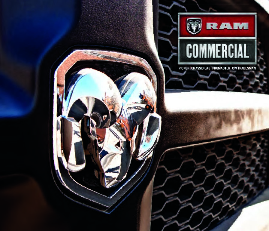 thumbnail of 2014 Marke Ram – Modell USA Commercial – Sprache ENG-2