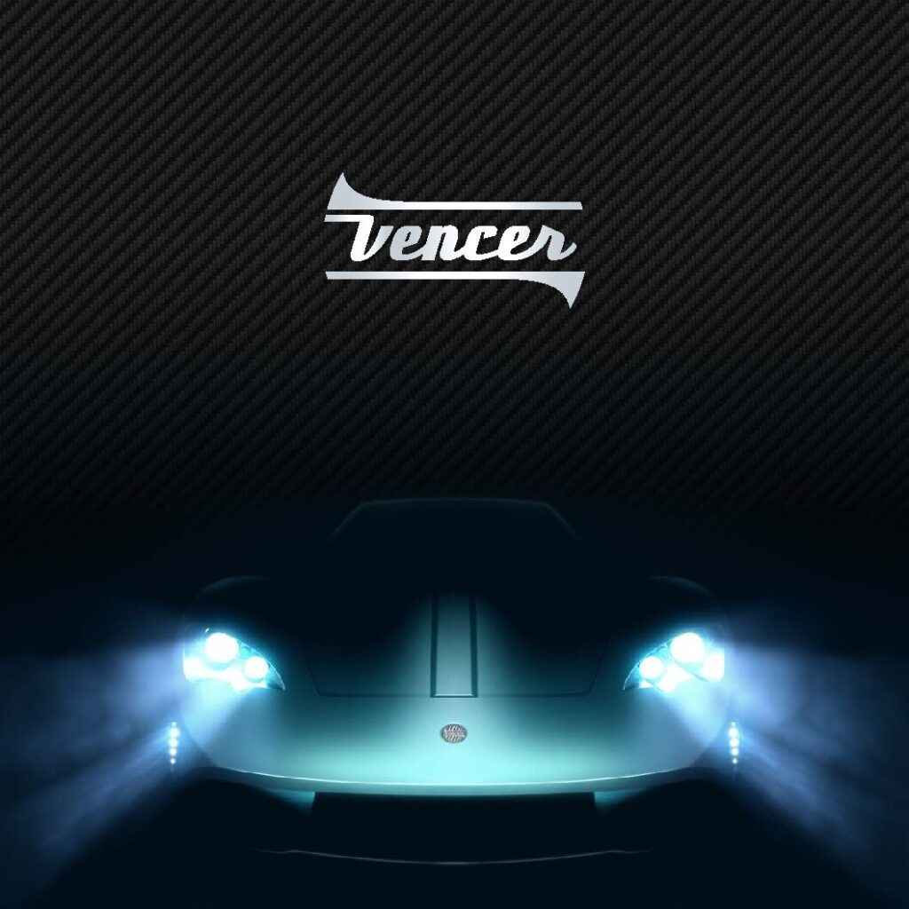 thumbnail of 2014 Marke Vencer – Modell International Sarthe – Sprache ENG