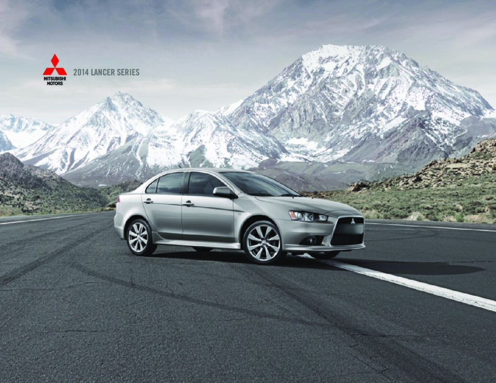 thumbnail of 2014-Mitsubish-Lancer – Sprache ENG –