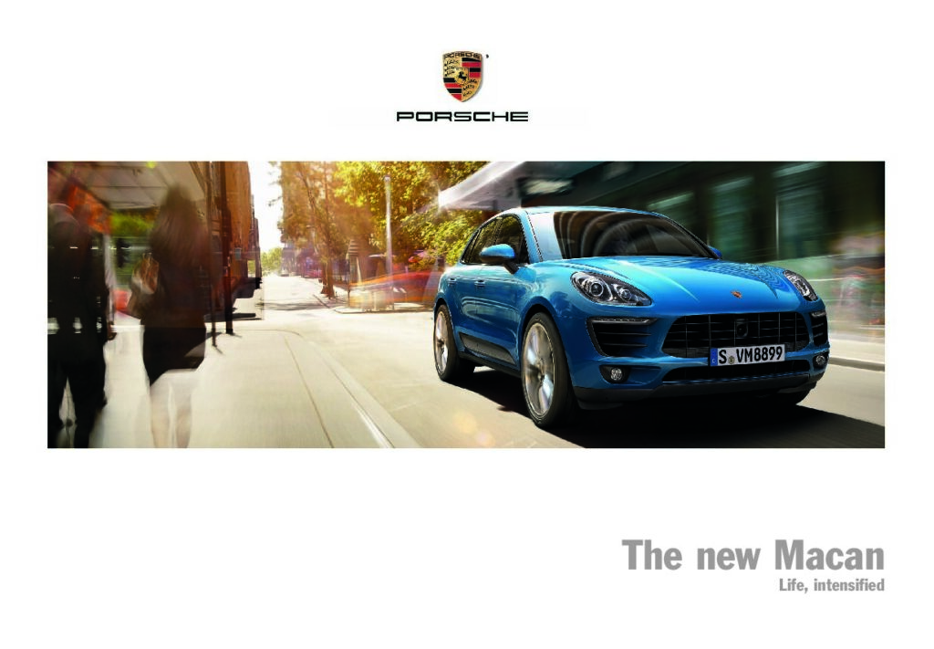 thumbnail of 2015 Marke Porsche – Modell USA Macan – Sprache ENG