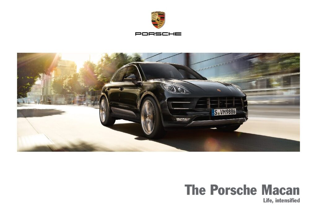 thumbnail of 2016 Marke Porsche – Modell International Macan – Sprache ENG