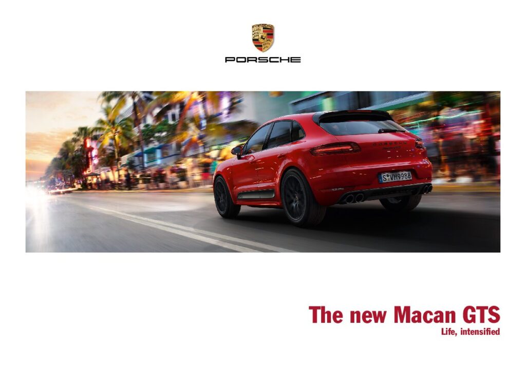 thumbnail of 2016 Marke Porsche – Modell USA Macan-GTS – Sprache ENG-1