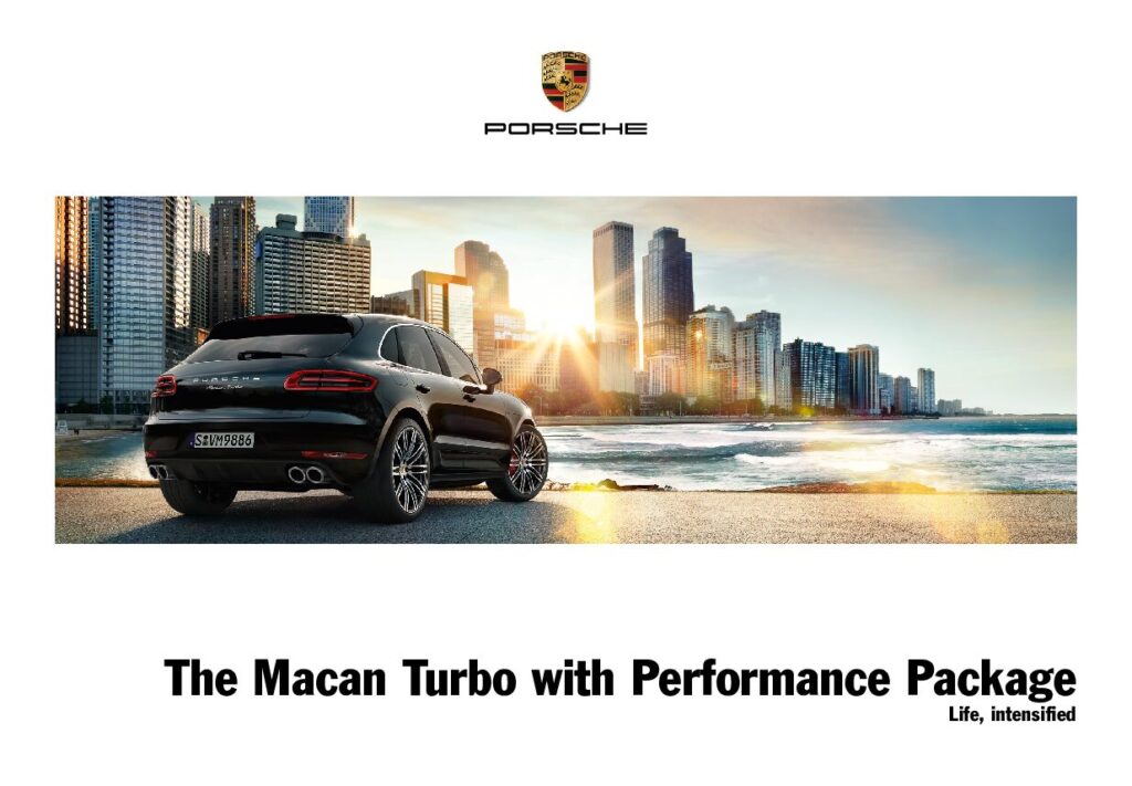 thumbnail of 2016 Marke Porsche – Modell USA Macan–turbo