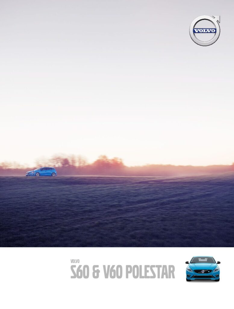 thumbnail of 2016 Marke Volvo – Modell_int Polestar – Sprache ENG