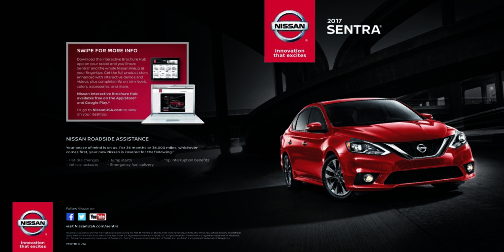 thumbnail of 2017 Marke Nissan – Modell USA Sentra – Sprache ENG