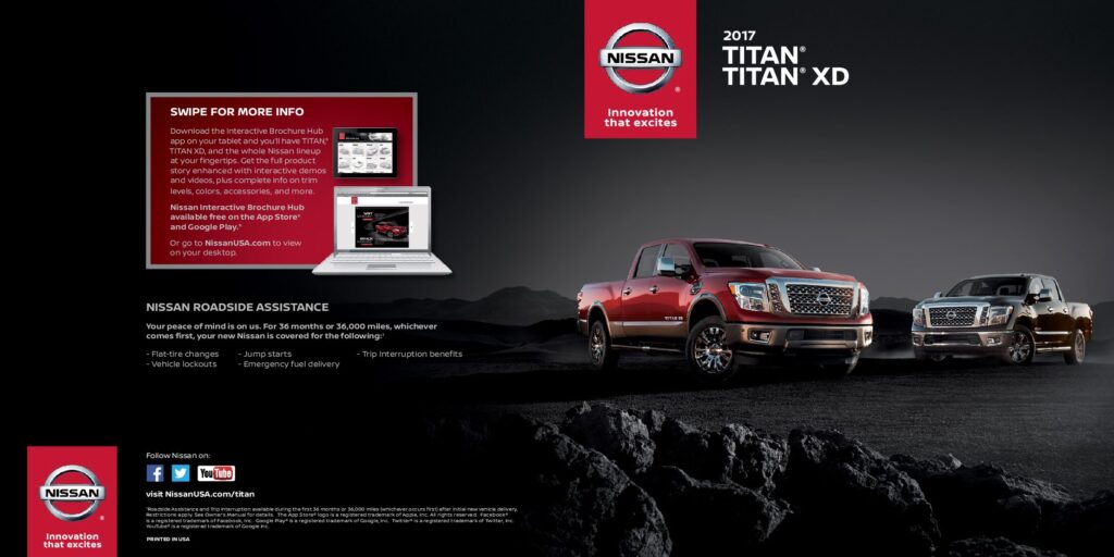 thumbnail of 2017 Marke Nissan – Modell USA Titan – Sprache ENG