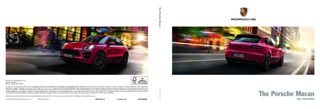 thumbnail of 2017 Marke Porsche – Modell USA Macan – Sprache ENG-1