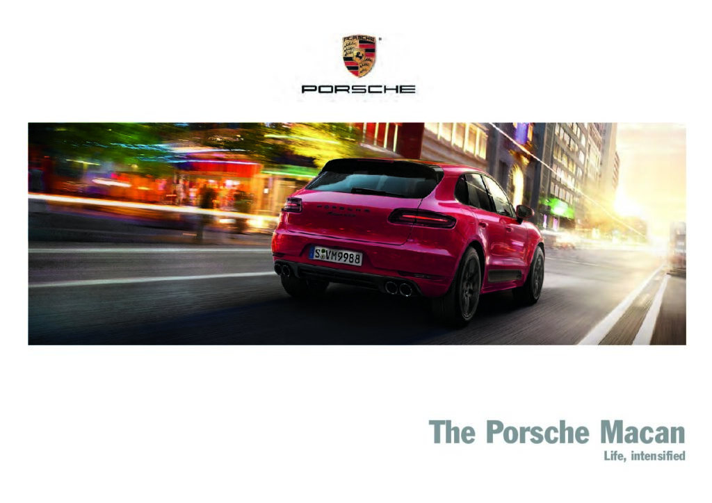 thumbnail of 2017 Marke Porsche – Modell USA Macan – Sprache ENG-2