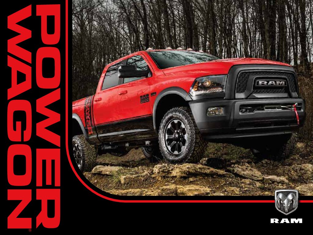 thumbnail of 2017 Marke Ram – Modell USA 1500 – Sprache ENG-PW