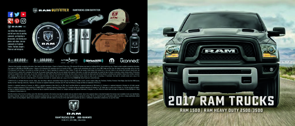 thumbnail of 2017 Marke Ram – Modell USA Div. Modelle – Sprache ENG