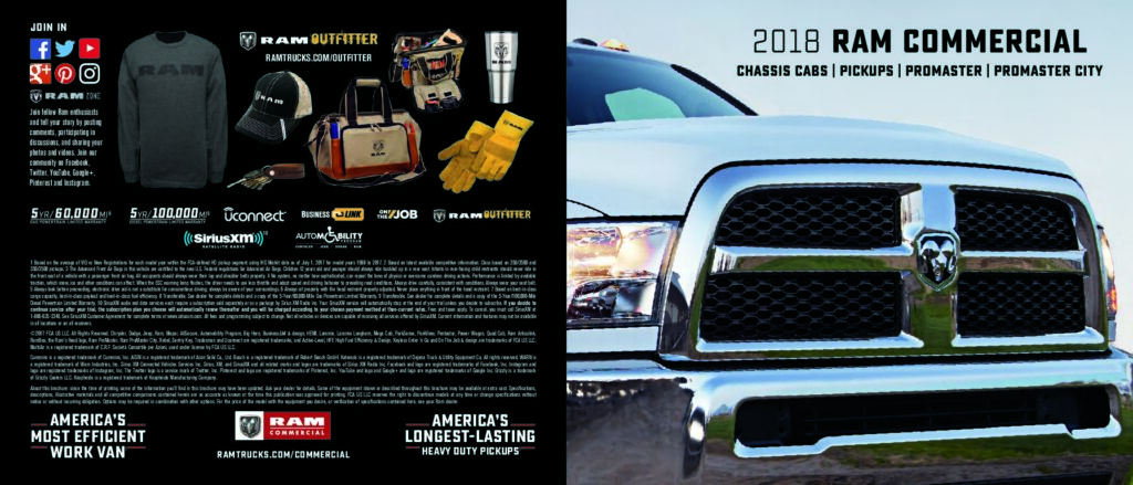 thumbnail of 2018 Marke Ram – Modell USA Commercial – Sprache ENG