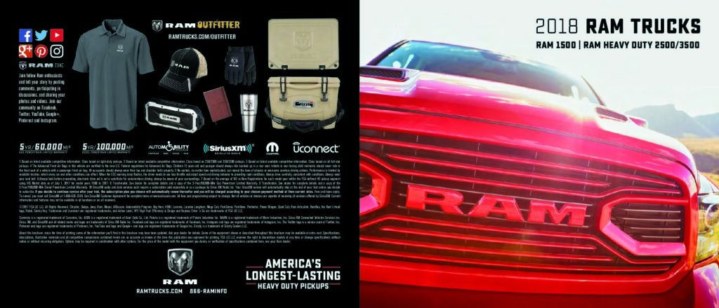 thumbnail of 2018 Marke Ram – Modell USA Div. Modelle – Sprache ENG