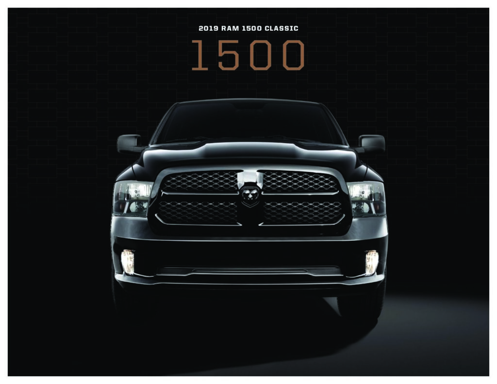 thumbnail of 2019 Marke Ram – Modell USA 1500 – Sprache ENG-cl