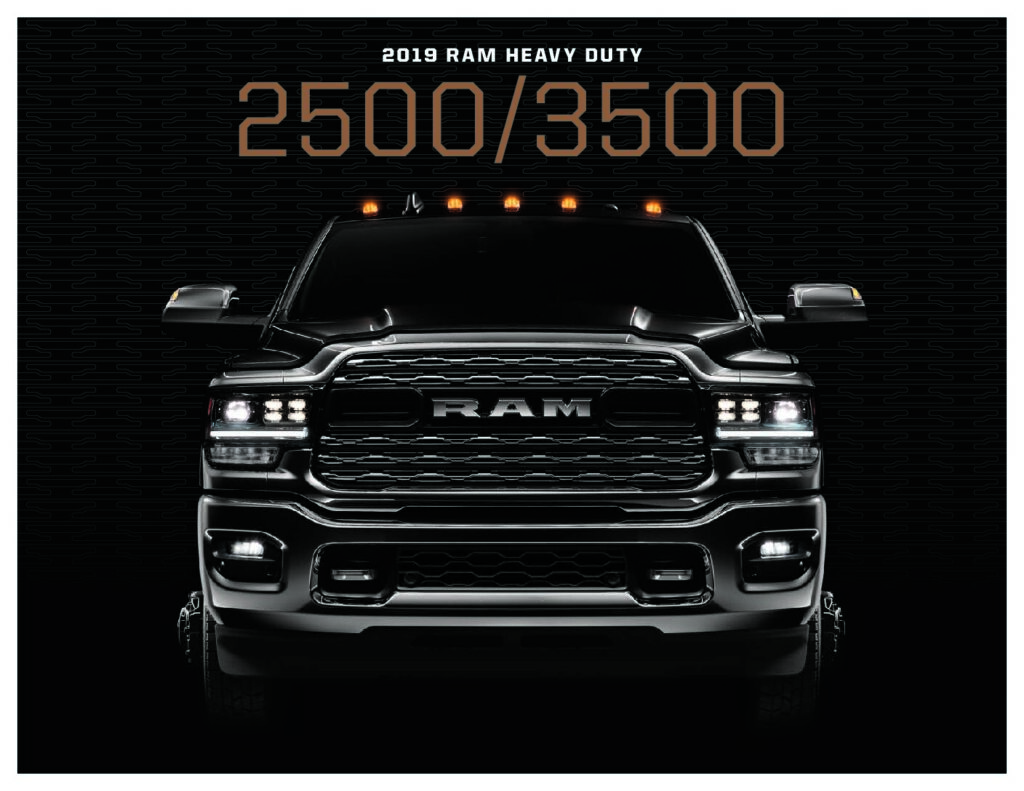 thumbnail of 2019 Marke Ram – Modell USA Heavy Duty – Sprache ENG-2