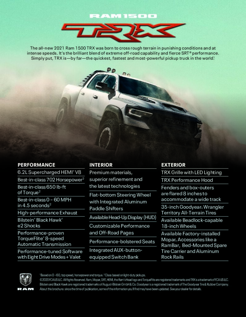 thumbnail of 2021 Marke Ram – Modell USA 1500 – Sprache ENG-trx
