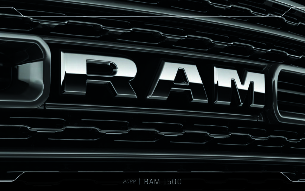 thumbnail of 2022 Marke Ram – Modell USA 1500 – Sprache ENG-2