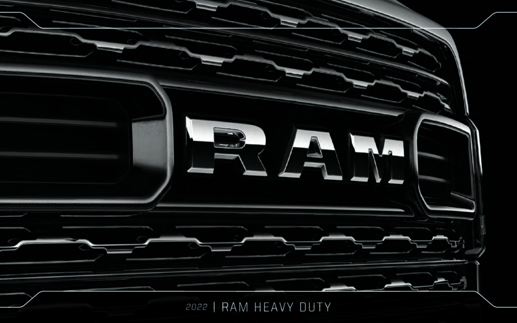 thumbnail of 2022 Marke Ram – Modell USA Heavy Duty – Sprache ENG