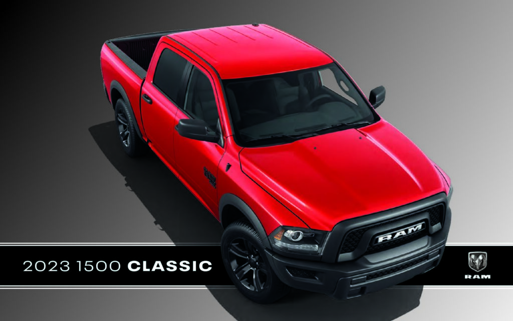 thumbnail of 2023 Marke Ram – Modell USA 1500 – Sprache ENG-cl