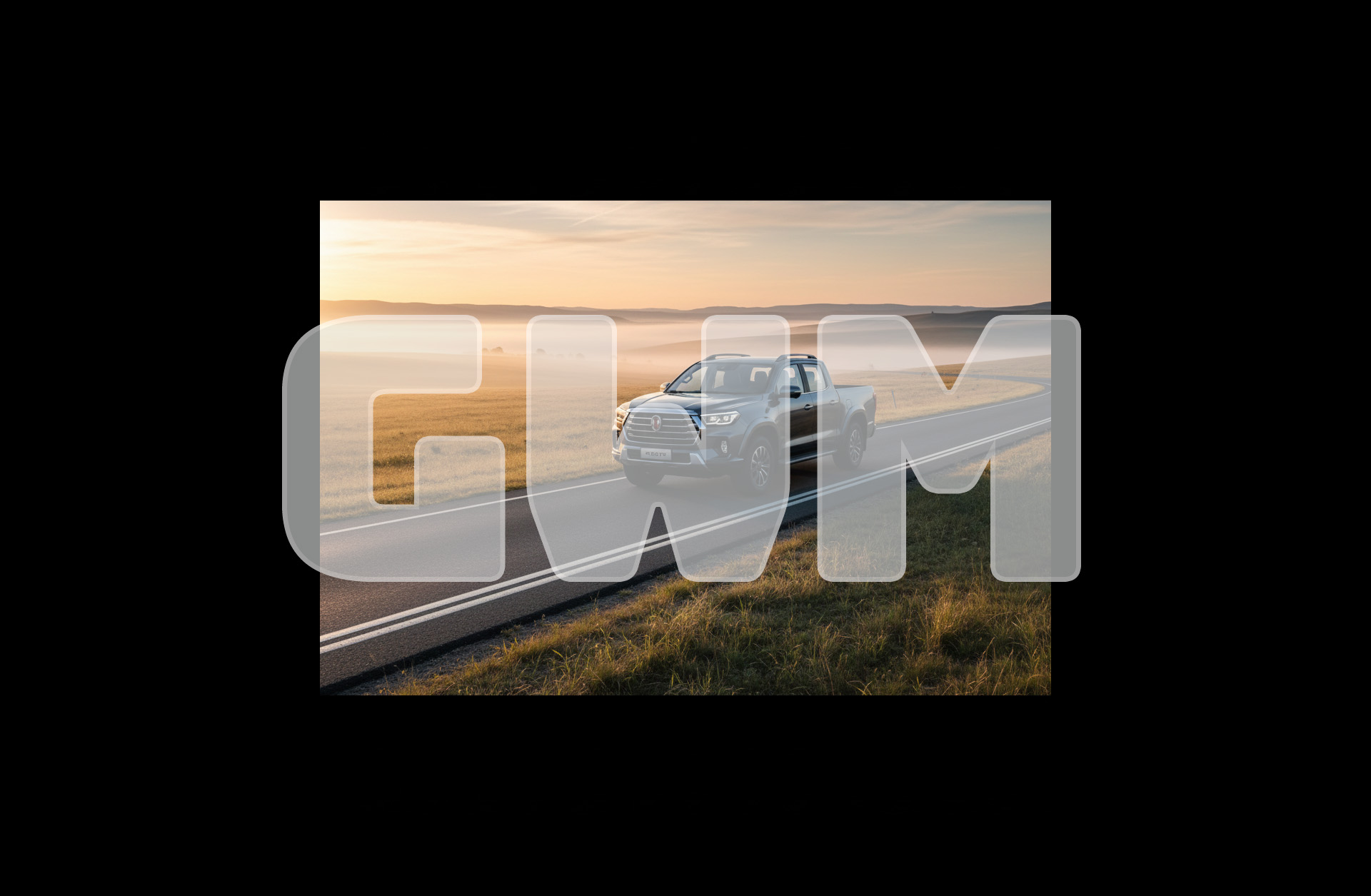 GWM – Die chinesische Marke, die mit Ehrgeiz, Tempo und Pragmatismus wuchs