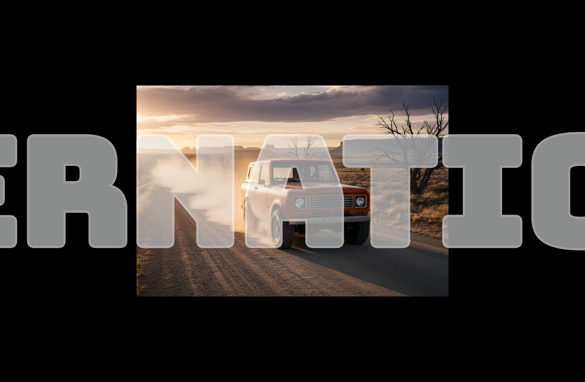 International – Die amerikanische Marke, die Arbeit, Landwirtschaft und Schwerlastmobilität prägte