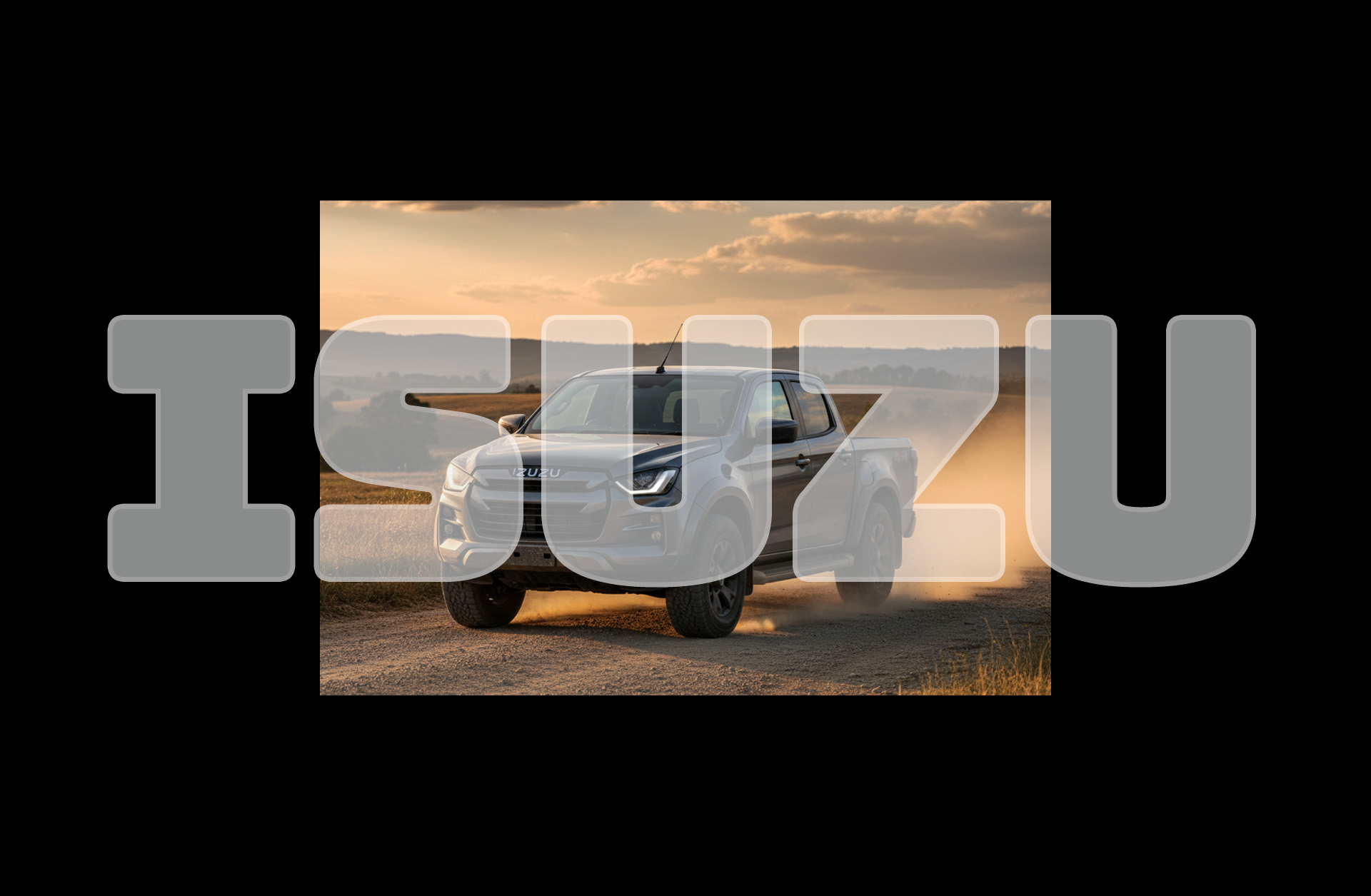 Isuzu – Die Marke, die aus Pragmatismus und Zuverlässigkeit ein eigenes Automobilkapitel schrieb