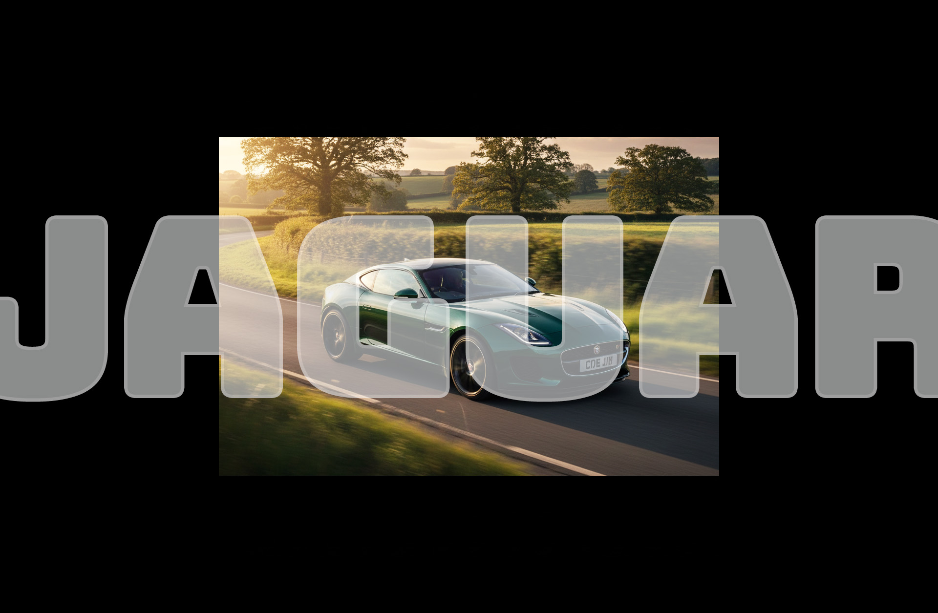 Jaguar Broschüren 1900 - 1999 – Britische Eleganz, die Kraft und Stil zu einer eigenen Sprache machte