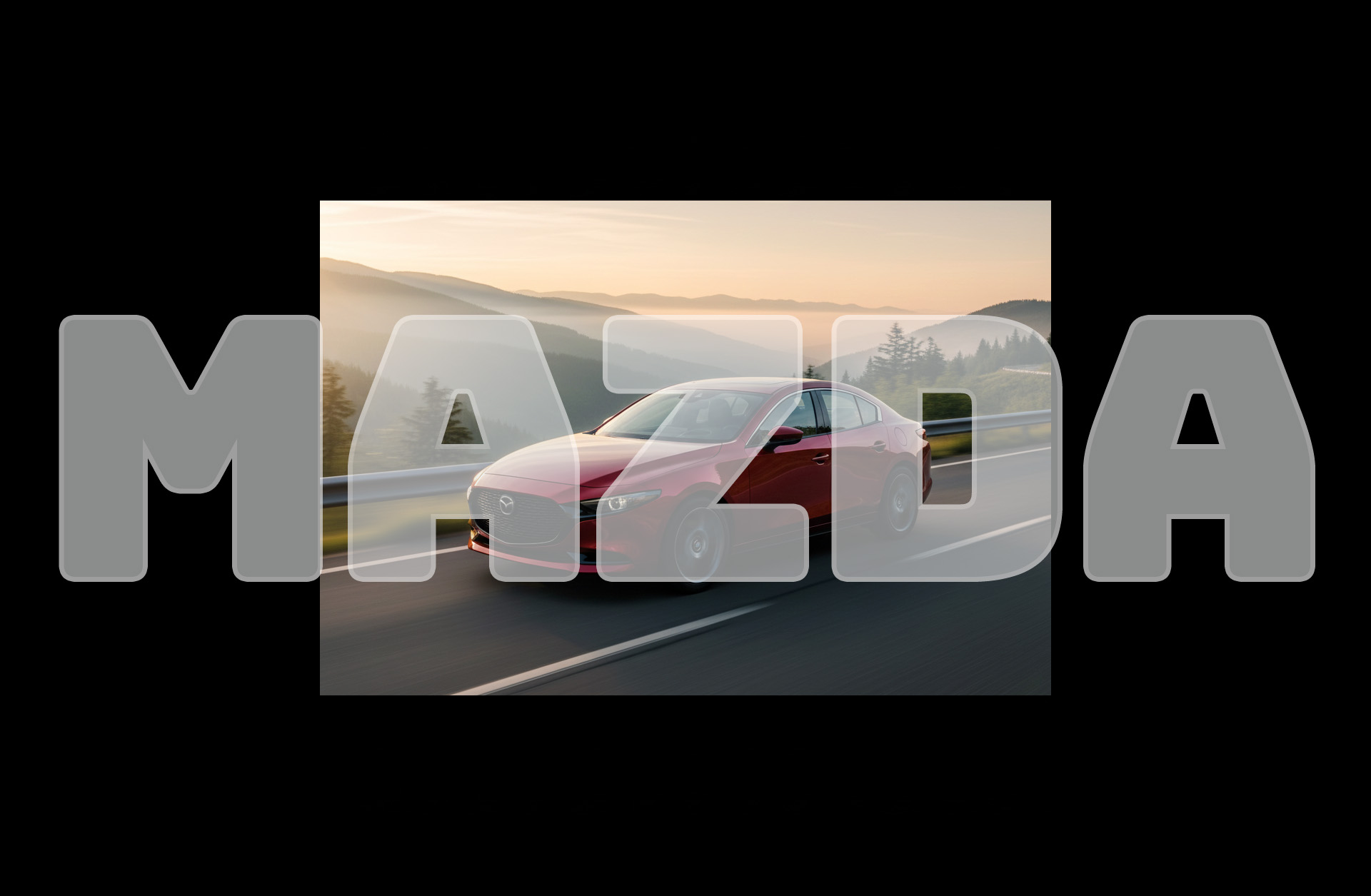 MAZDA – Die japanische Marke, die Technik mit Mut und Leichtigkeit verbindet