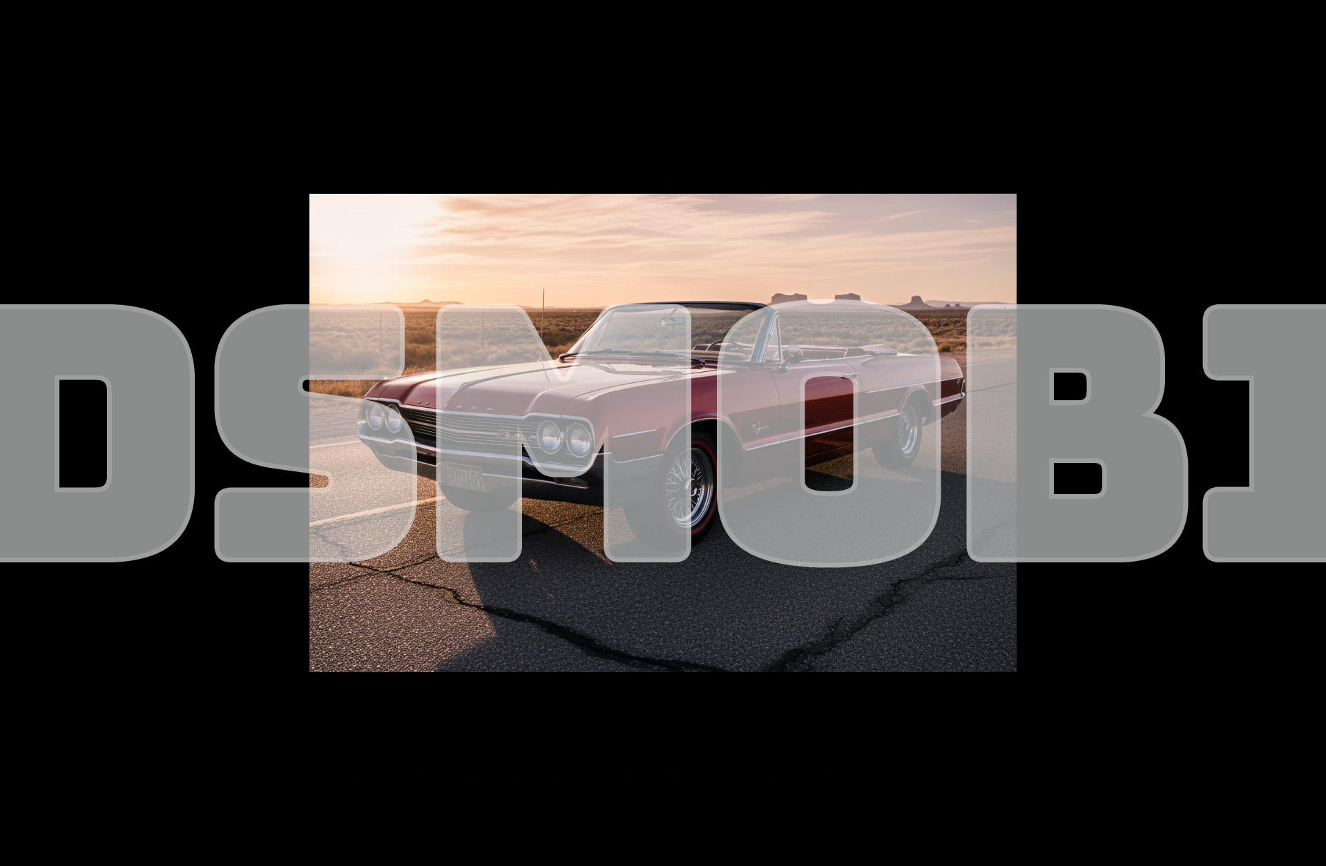 Oldsmobile – Eine der ältesten amerikanischen Automarken und Pionierin der Serienproduktion