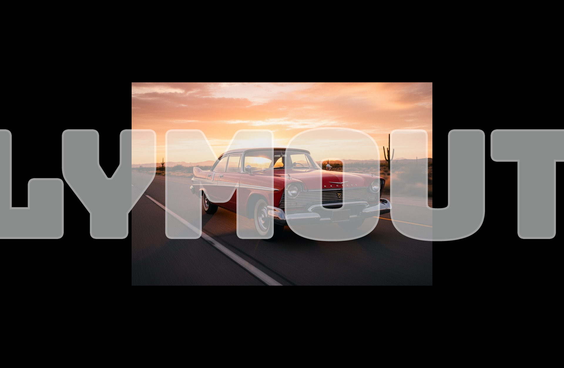 Plymouth – Die amerikanische Automarke, die erschwingliche Mobilität für Millionen möglich machte