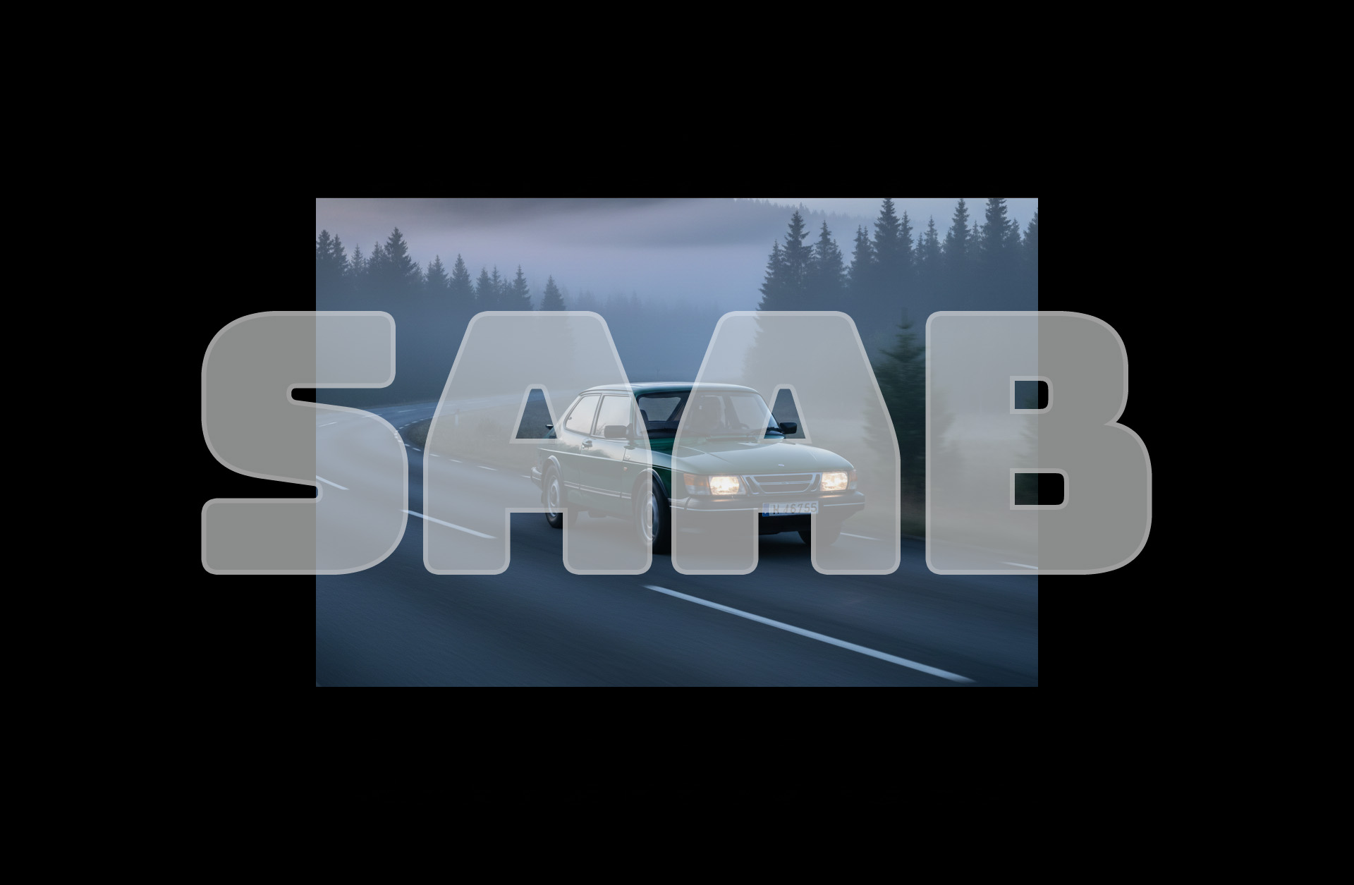 SAAB – Die schwedische Marke, die Technik, Mut und Eigenständigkeit verband