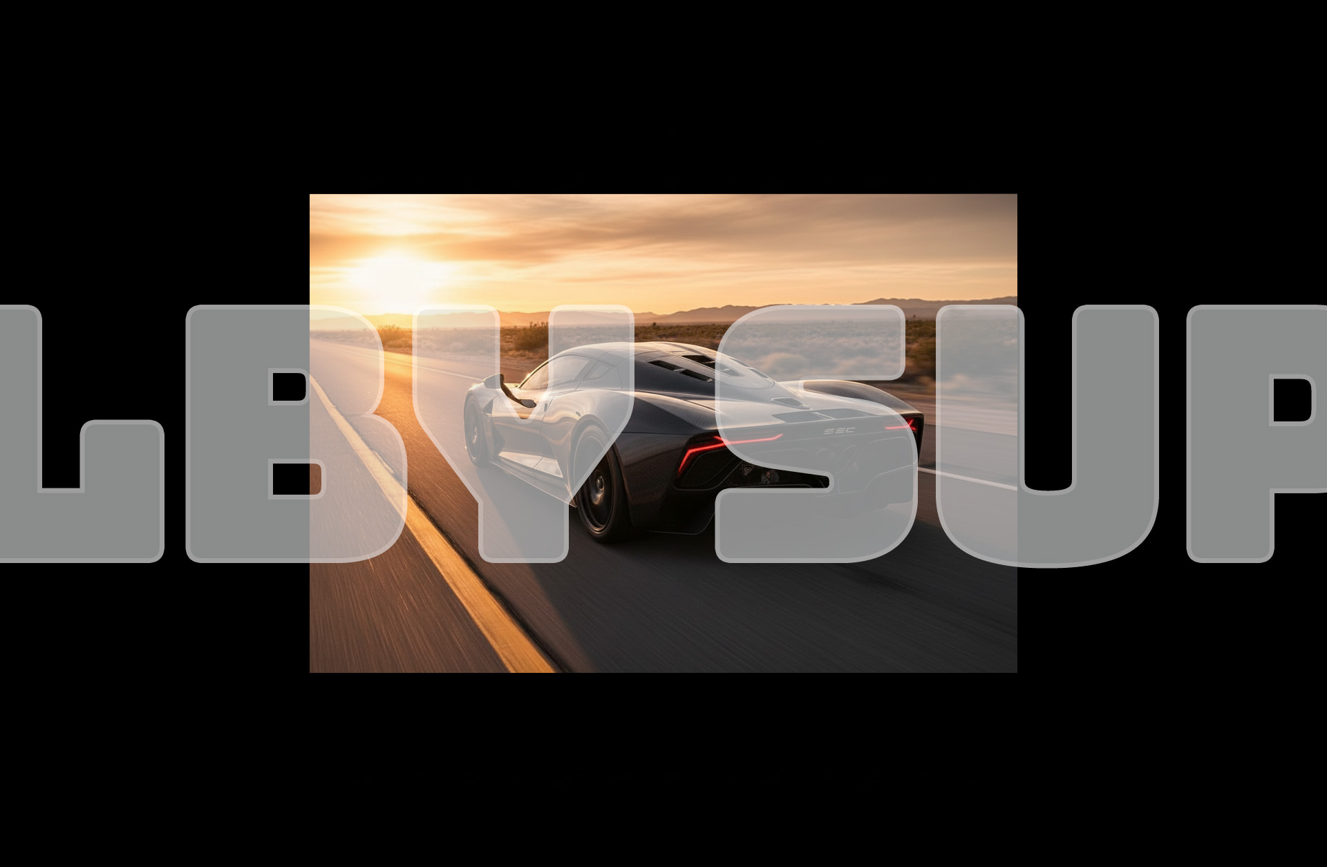 SSC Shelby SuperCars – Die amerikanische Marke, die den Geschwindigkeitsbegriff neu definieren wollte