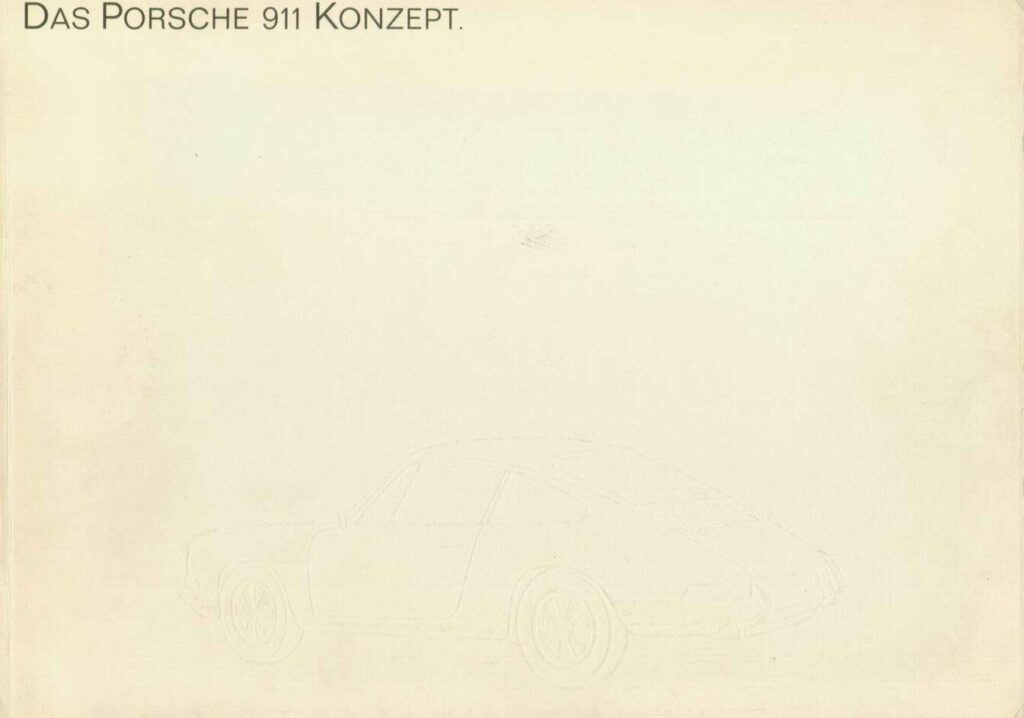 thumbnail of 1969 Marke Porsche – Modell 911 Deutschland – Sprache DEU