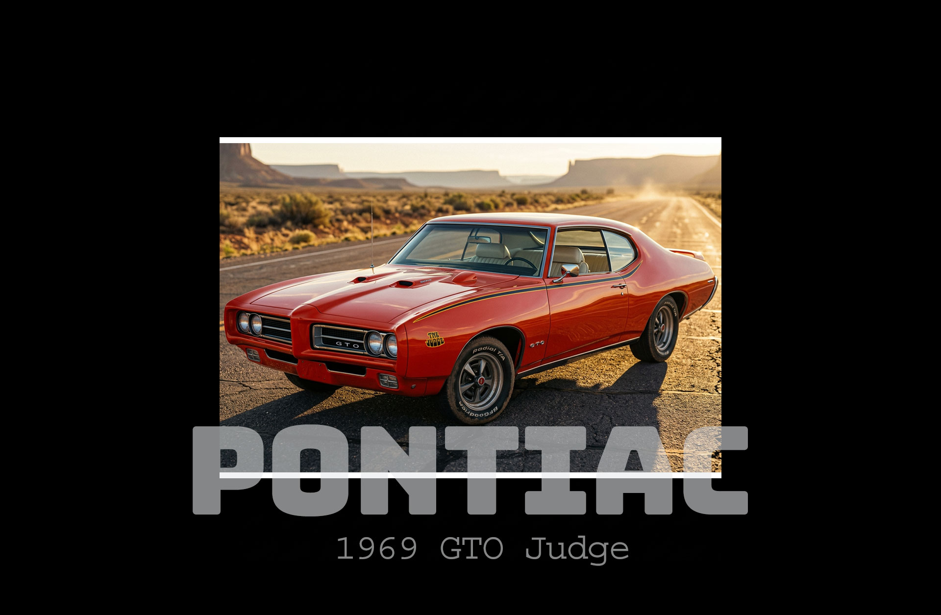 Pontiac-GTO-Judge-1969